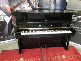 Steinway & Sons