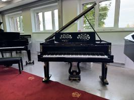 Steinway & Sons